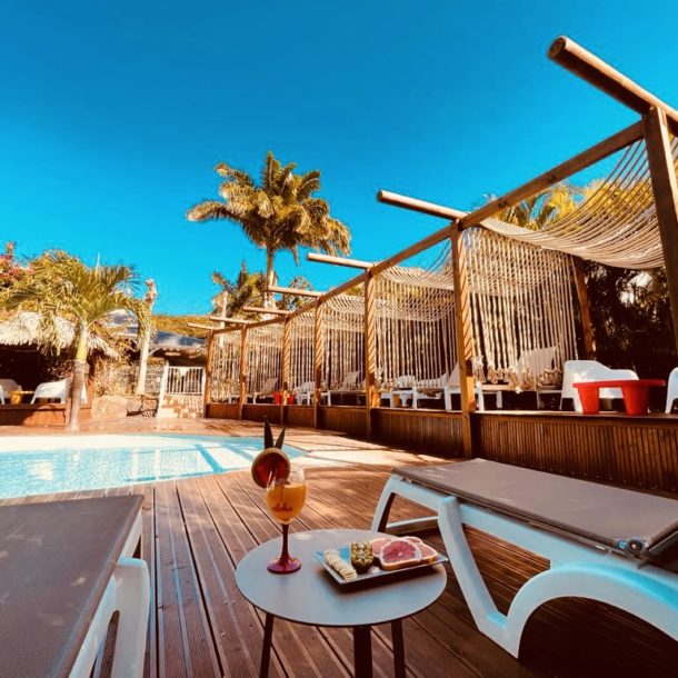 622447fe-b336-45b5-b4f2-c979eff67613