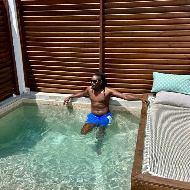 8d0d9972-5346-4598-8132-b5373d558012