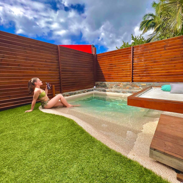 a5a2c34e-3e9d-46e2-b658-5261446ab52f