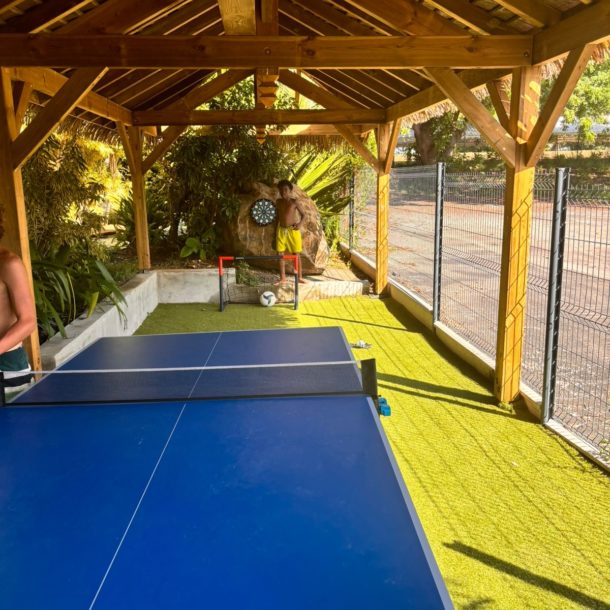 c36d6319-c246-4f74-80e1-bf6e68132425