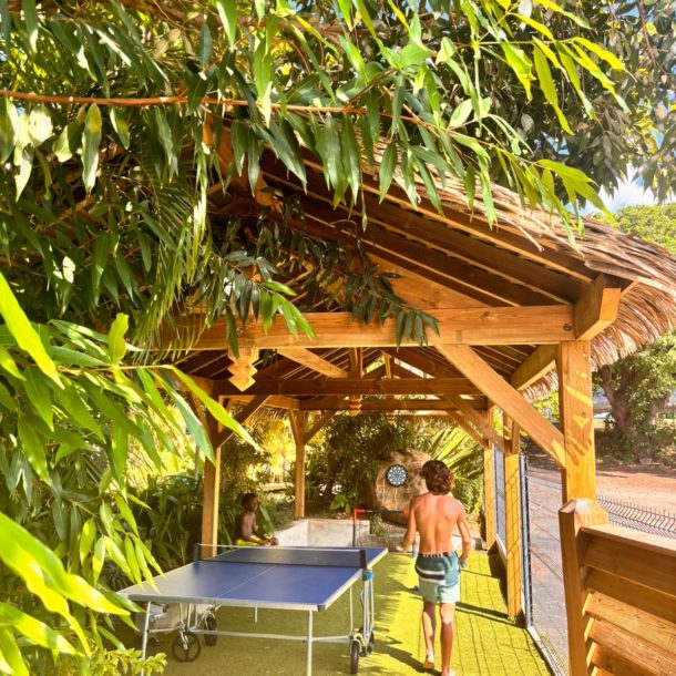 cade63d6-69c7-4eb1-a47a-2fd3dcc04ffa